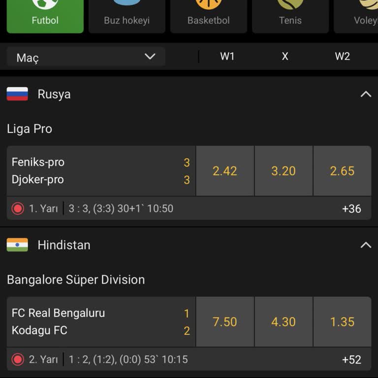 Forgambling Hiçbir Şekilde Ödeme Yapmıyor