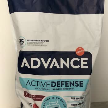 Küflü Mama Ve İletişim Eksikliği