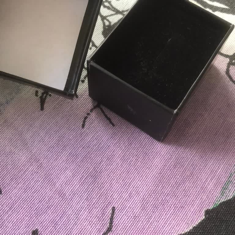 Yanlış Ürün Ve Kötü Hizmet Deneyimi