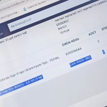 Yanıltıcı Reklam Ve Eksik İade Mağduriyeti