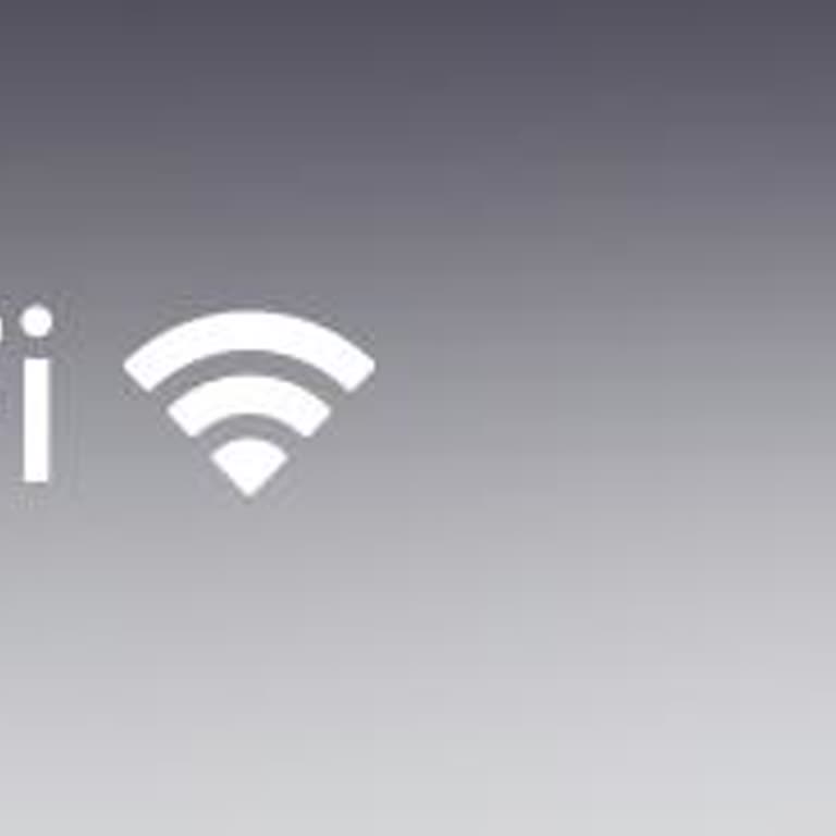 Turkcell E-Sim Bağlantı Sorunu Ve Mağduriyet