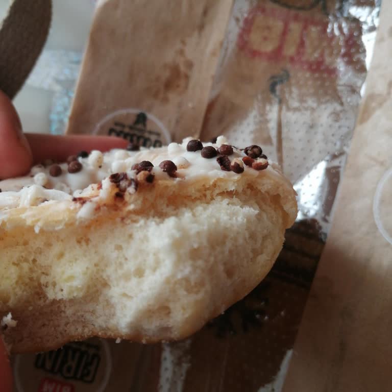 Fiyat Yanıltması Ve Bayat Ürün Sorunu