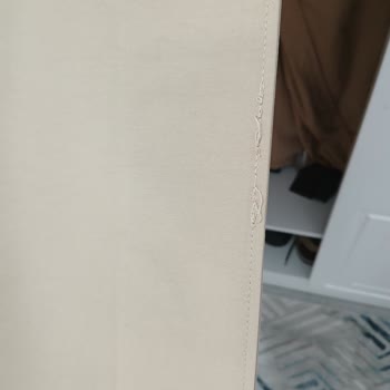 Yanlış Gönderilen Sipariş Ve Kalitesiz Ürün Deneyimi