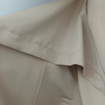 Yanlış Gönderilen Sipariş Ve Kalitesiz Ürün Deneyimi