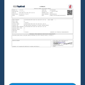 ALC Yatırım'da Mağduriyet Ve Çözüm Beklentisi