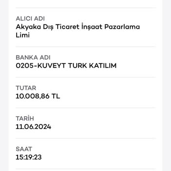 ALC Yatırım'da Mağduriyet Ve Çözüm Beklentisi