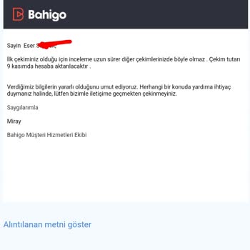 Belge Sorunu Ve Geciken Ödeme Mağduriyeti