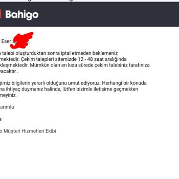 Belge Sorunu Ve Geciken Ödeme Mağduriyeti