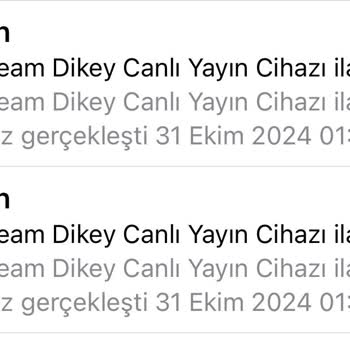 Ödeme Yapıldı, İlan Yayına Alınmadı