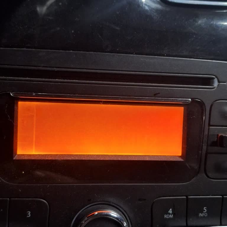 Araç Elektrik Aksamında Kronik Sorunlar