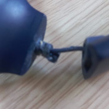 Kulaklık Bağlantı Noktası Zayıflığı Ve Yedek Parça Sorunu