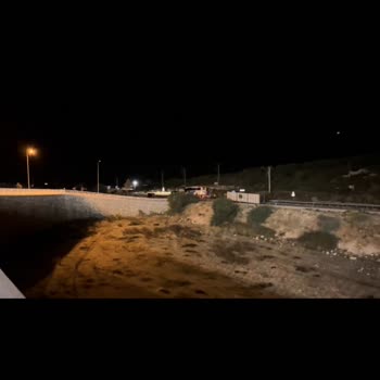 Kamil Koç'un Güvenlik Ve Müşteri Memnuniyeti İhmali: Arızalı Otobüsle Zorunlu Yolculuk