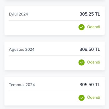 Türk Telekom Fatura Şokuyla Karşı Karşıya: Beklenmedik Artış