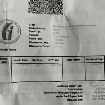Teknosa'dan Aldığımız Akıllı Saatin Kasko Problemi