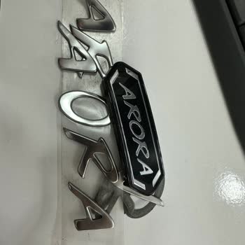 Arora Motorsiklet Kullanıcıları Mağdur Ediliyor