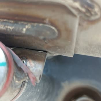 Arora Motorsiklet Kullanıcıları Mağdur Ediliyor