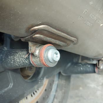 Arora Motorsiklet Kullanıcıları Mağdur Ediliyor