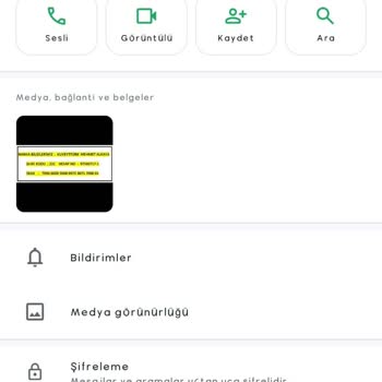 Garanti Sürecinde Yaşanan Sorunlar Ve Mağduriyet