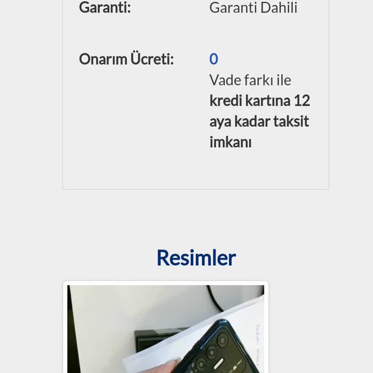 KVK İzmir Servisinde Uzayan Tamir Süreci Ve İletişimsizlik