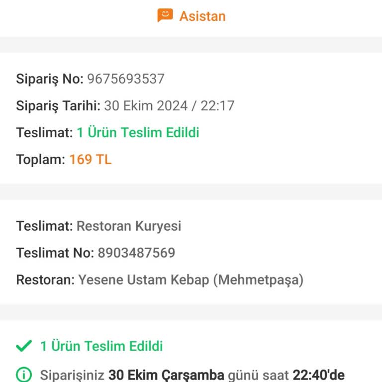 Yanıltıcı Ücretlendirme Ve Çözüm Eksikliği