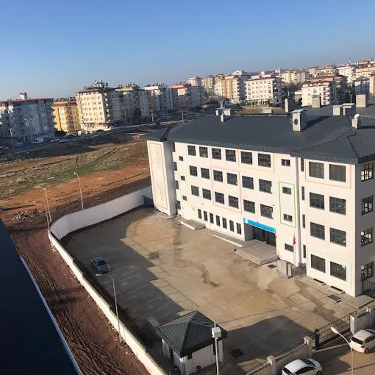 Okulda Güvenlik Zaafiyeti Ve Kontrol Eksikliği