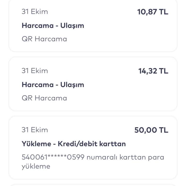 Öğrenciye Fazla Ücret Kesintisi