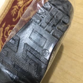 Yanlış Ürün Gönderimi Ve Stok Sorunu