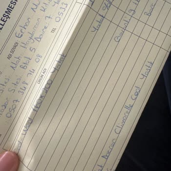 Yataş Yatak Sertliği Ve İade Sorunu