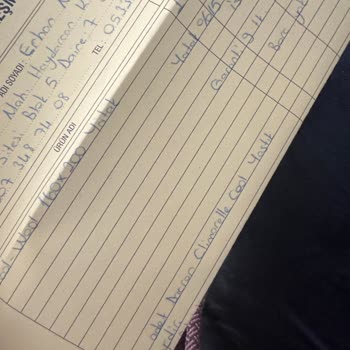 Yataş Yatak Sertliği Ve İade Sorunu