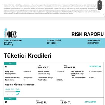 Eki aç