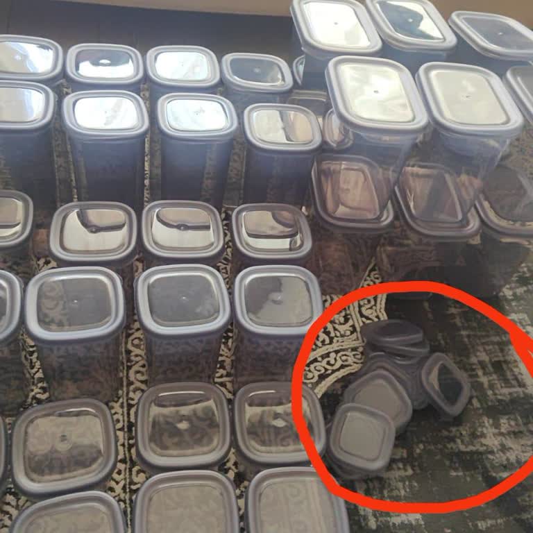 Eksik Ürün Ve İlgisiz Müşteri Hizmetleri