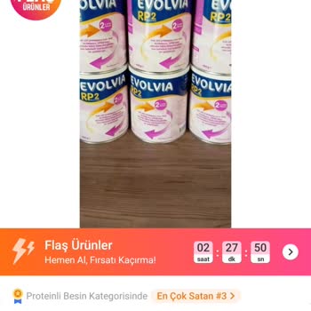 Mama Fiyatları Ve Devlet Desteği Sorunu