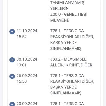 Mama Fiyatları Ve Devlet Desteği Sorunu