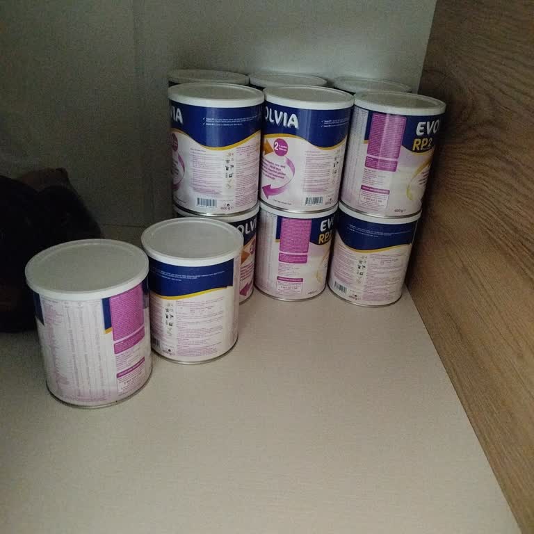 Mama Fiyatları Ve Devlet Desteği Sorunu