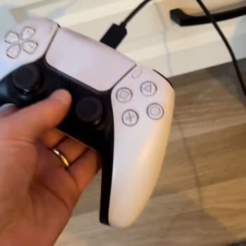 Playstation Team Cihaz Teslimatında Yaşanan Sorunlar Ve Kayıp Durumu