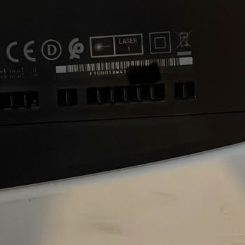 Playstation Team Cihaz Teslimatında Yaşanan Sorunlar Ve Kayıp Durumu