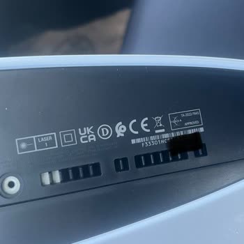 Playstation Team Cihaz Teslimatında Yaşanan Sorunlar Ve Kayıp Durumu