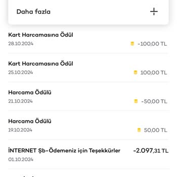 Akbank Nakit Avans Borcu Sorunu Ve Müşteri Hizmetleri Erişimsizliği