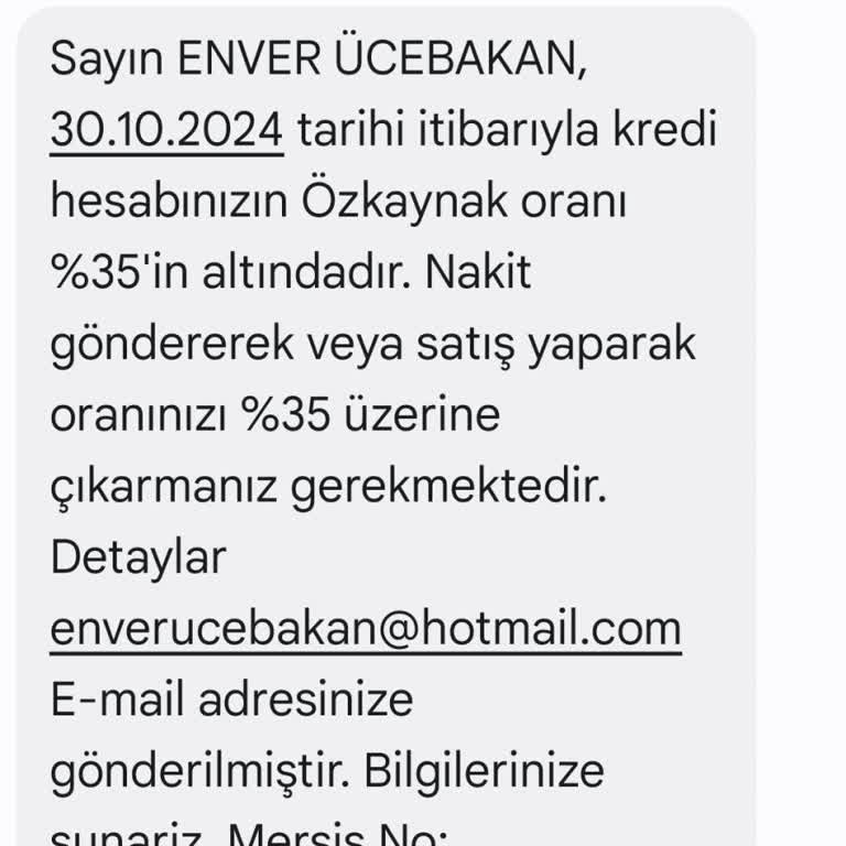 PTT Kargo İle Dağıtım Sorunu Ve İletişim Eksikliği