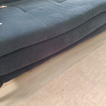 İstikbal Mobilya: Yanlış Renk, Kalitesiz Ürün Ve Çözüm Bulunamayan Sorunlar