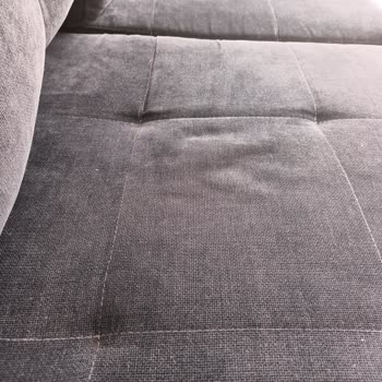 İstikbal Mobilya: Yanlış Renk, Kalitesiz Ürün Ve Çözüm Bulunamayan Sorunlar