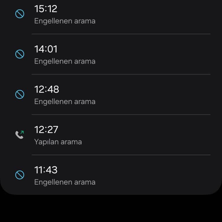 08504808856 Sürekli Arıyor