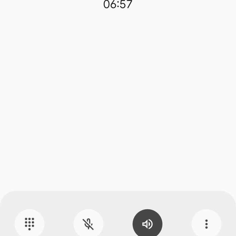 Yanlış Adres Sorunu: Kargo Teslim Edilmedi