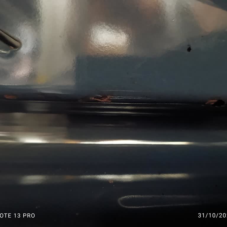 Beko Fırın Kullanım Sorunları Ve Servis Desteği