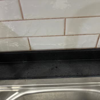 Yanlış Ürün Kullanımı Sonucu Maddi Zarar