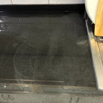 Yanlış Ürün Kullanımı Sonucu Maddi Zarar