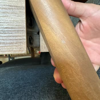 Vivense'den Parça Talep Edememe Ve İletişim Sorunu