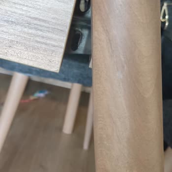 Vivense'den Parça Talep Edememe Ve İletişim Sorunu
