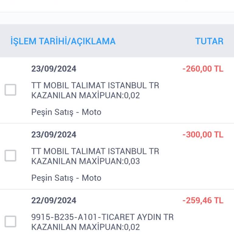 Türk Telekom Fiks Paket Aktivasyon Sorunu