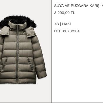 Eksik Ve Hasarlı Kargo Teslimatı Sorunu